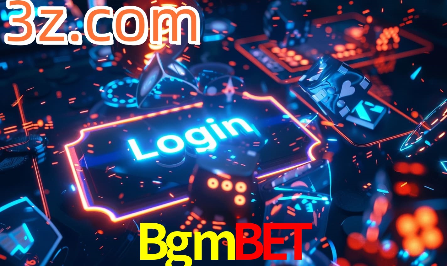 Bônus de Cadastro Cassino Bgmbet